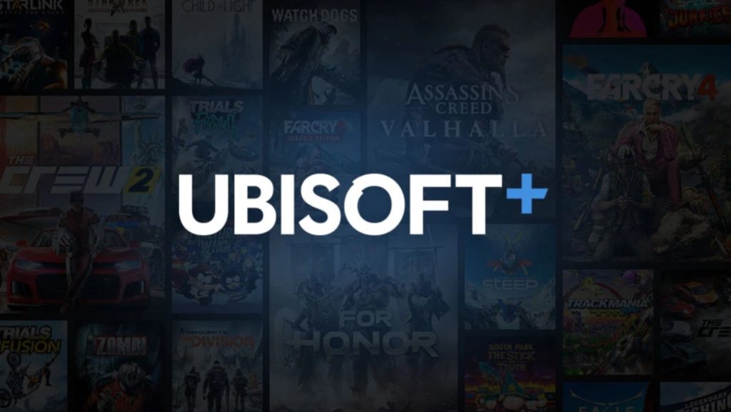 سرویس +Ubisoft به کنسول‌های پلی‌استیشن می‌آید | استیج پریمیوم PS Plus شامل این سرویس می‌شود