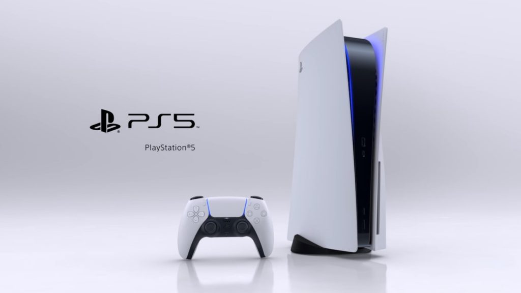 شایعه: رویداد PlayStation Showcase در ماه سپتامبر برگزار می‌شود