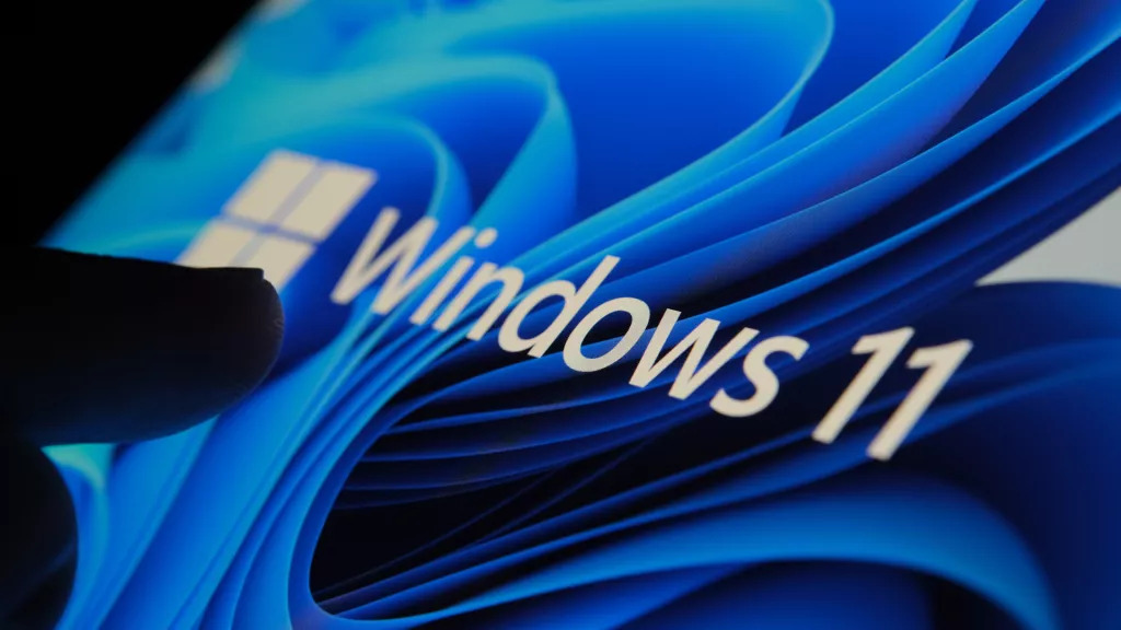 مایکروسافت هرروز نصب ویندوز 11 را برای کاربران جدید سخت‌تر می‌کند