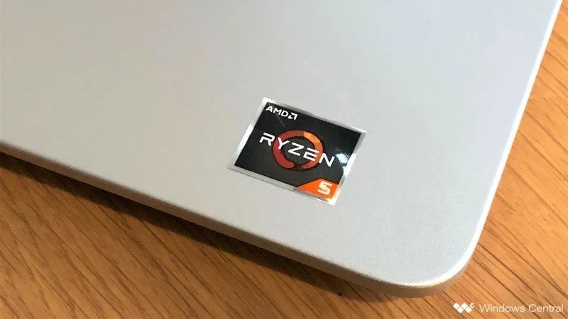 پردازنده‌های Ryzen 7000 Zen 4 شرکت AMD سال 2023 عرضه می‌شوند