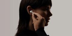 ایرپاد پرو شرکت اپل باعث پاره شدن پرده گوش یک کودک شد