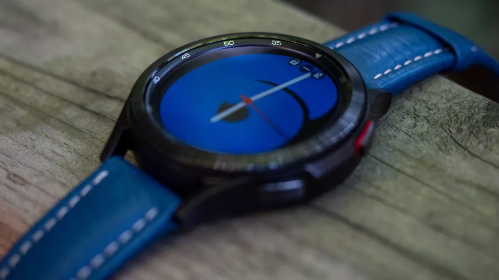 سامسونگ قصد دارد تا نسخه بعدی بتا One UI Watch خود را در اختیار کاربران بیشتری قرار دهد