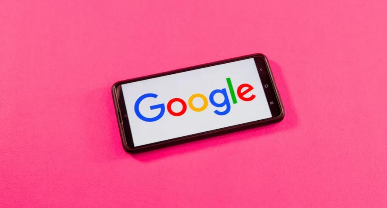 گوگل بیش از 3 میلیارد آگهی و 5.6 میلیون حساب تبلیغ‌کننده را حذف کرد