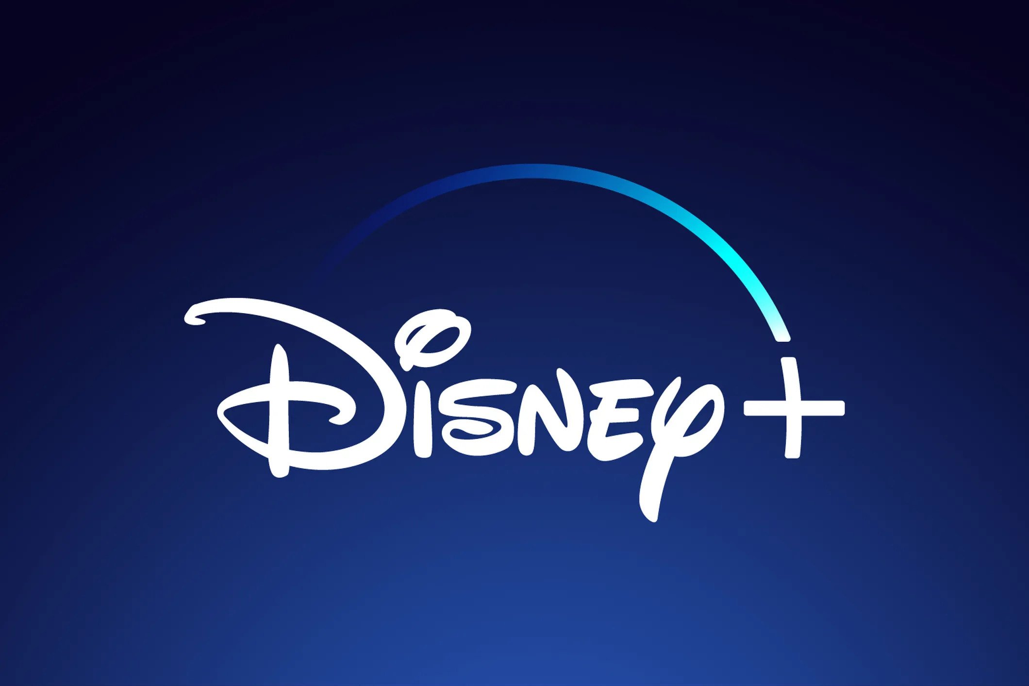 Disney Plus تبلیغات اکانت‌های اقتصادی‌اش را به 4 دقیقه در ساعت محدود می‌کند