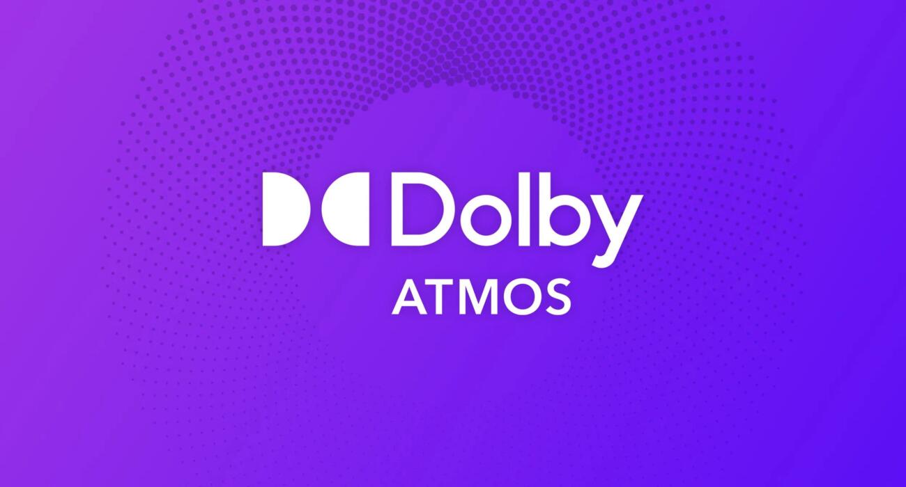 Wondery به عنوان اولین پلتفرم، پشتیبانی از Dolby Atmos را به دنیای پادکست‌ها می‌آورد