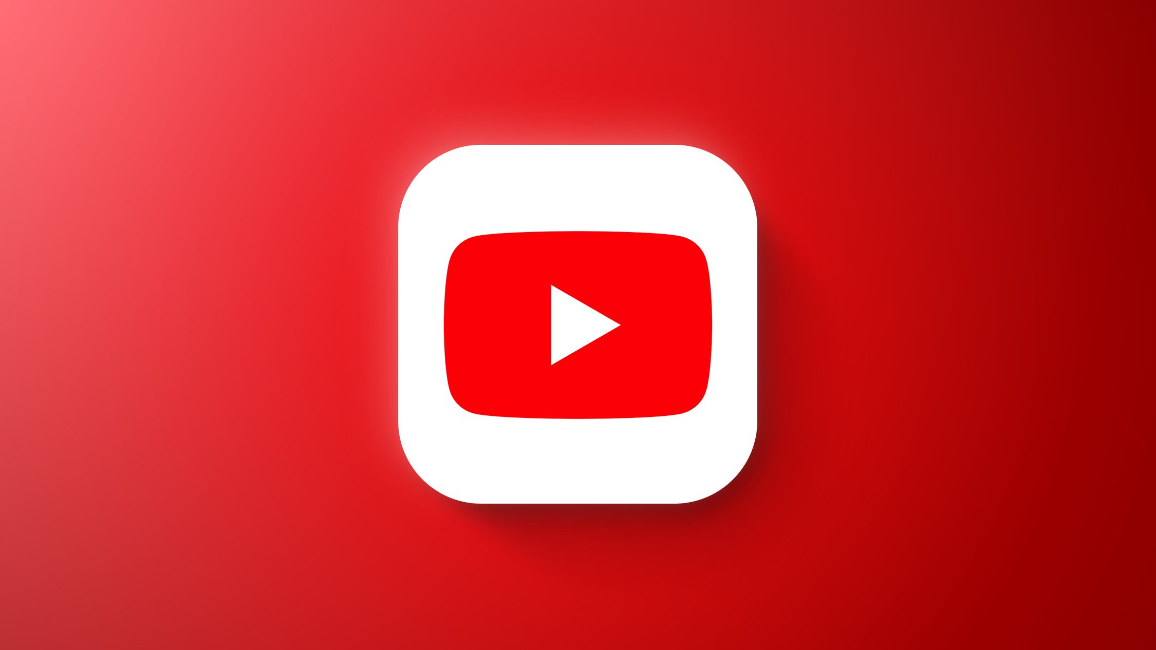 یوتیوب برای شناسایی دیدنی‌ترین قسمت‌های ویدیوها گزینه‌ی Most Replayed اضافه می‌کند