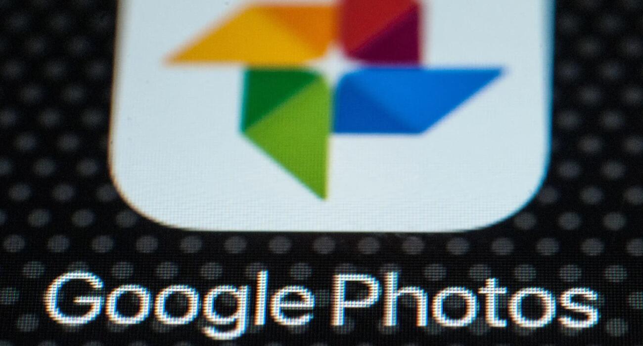 Google Photos شروع به عرضه فیلترهای جدید Real Tone می کند!