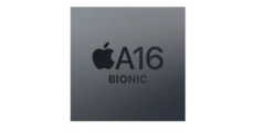 شایعه: اپل از فرایند 5 نانومتری در تولید تراشه A16 Bionic استفاده خواهد کرد