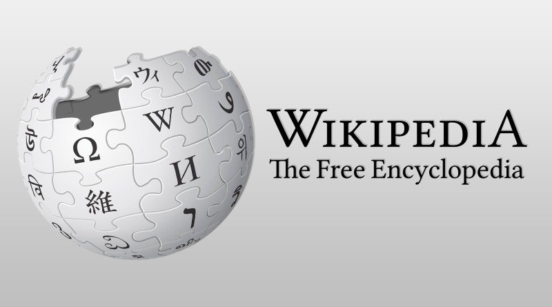 ویکیپدیا قصد دارد دریافت رمزارز از حامیان را متوقف کند