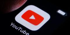 YouTube Go از ابتدای ماه آگوست از دسترس خارج می‌شود
