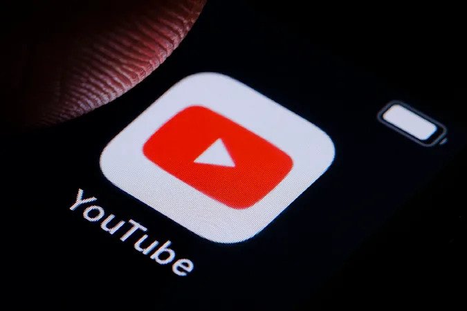 YouTube Go از ابتدای ماه آگوست از دسترس خارج می‌شود