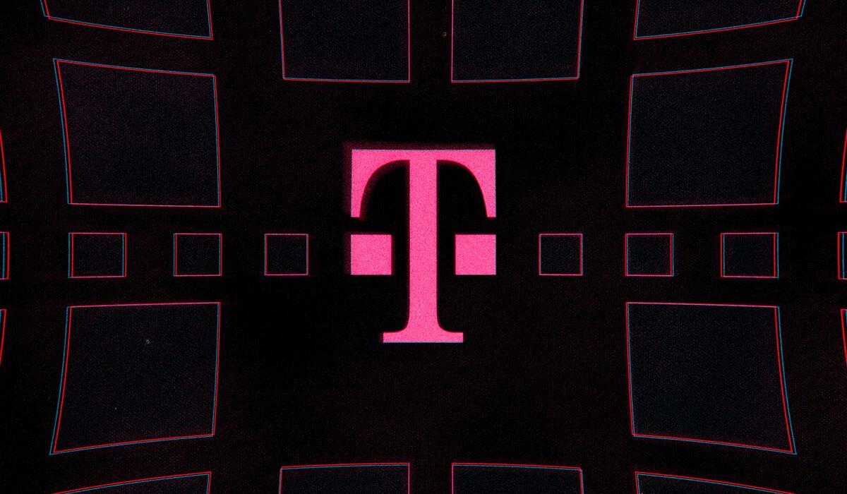 T-Mobile برنامه Test Drive را برای سرویس‌های اینترنت خانگی خود راه‌اندازی کرد