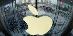 شرکت اپل قصد دارد تا تولید محصولات خود در خارج از بازار چین را افزایش دهد