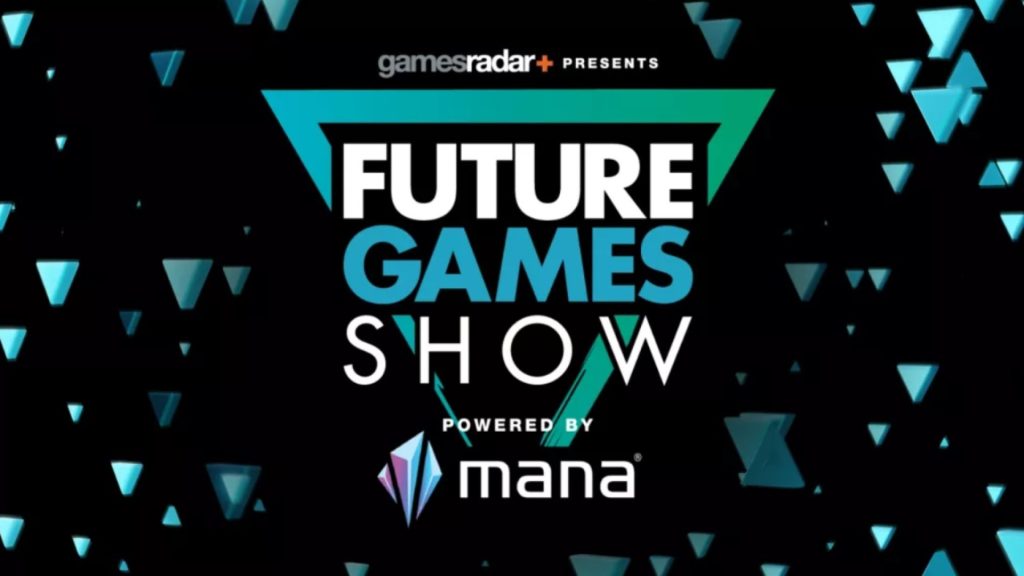 کنفرانس مطبوعاتی Future Games Show در تاریخ ۱۱ ژوئن برگزار می‌شود