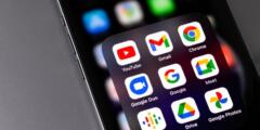 گوگل به فناوری متن‌باز در مبارزه با حملات سایبری کمک خواهد کرد