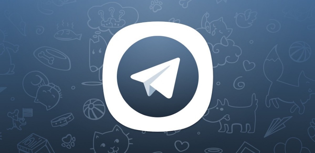 تلگرام به زودی از نسخه‌ی پرمیوم خود رونمایی می‌کند