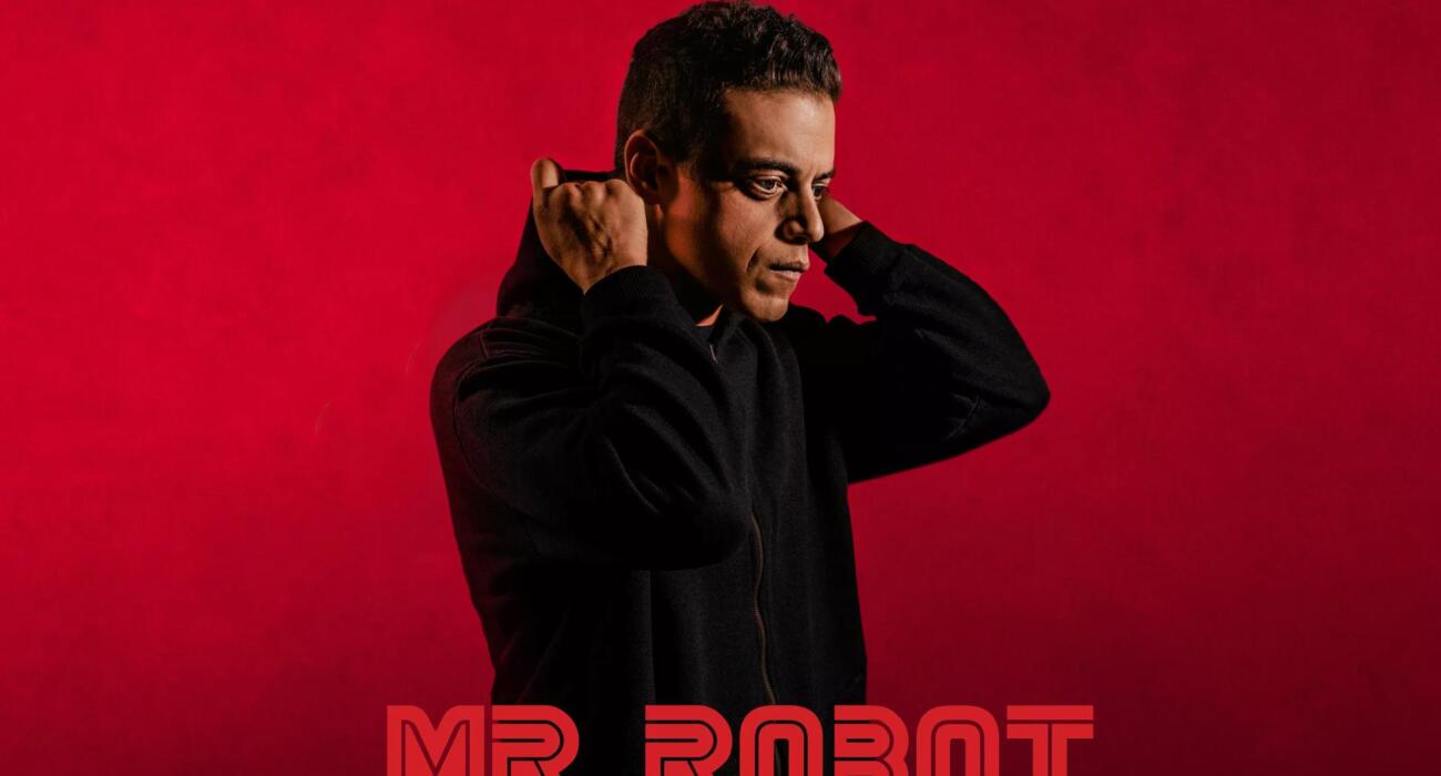گیک‌تایم: چرا سریال Mr. Robot در عین تاریکی، درخشان است؟
