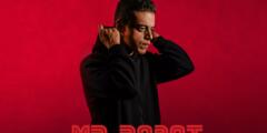 گیک‌تایم: چرا سریال Mr. Robot در عین تاریکی، درخشان است؟
