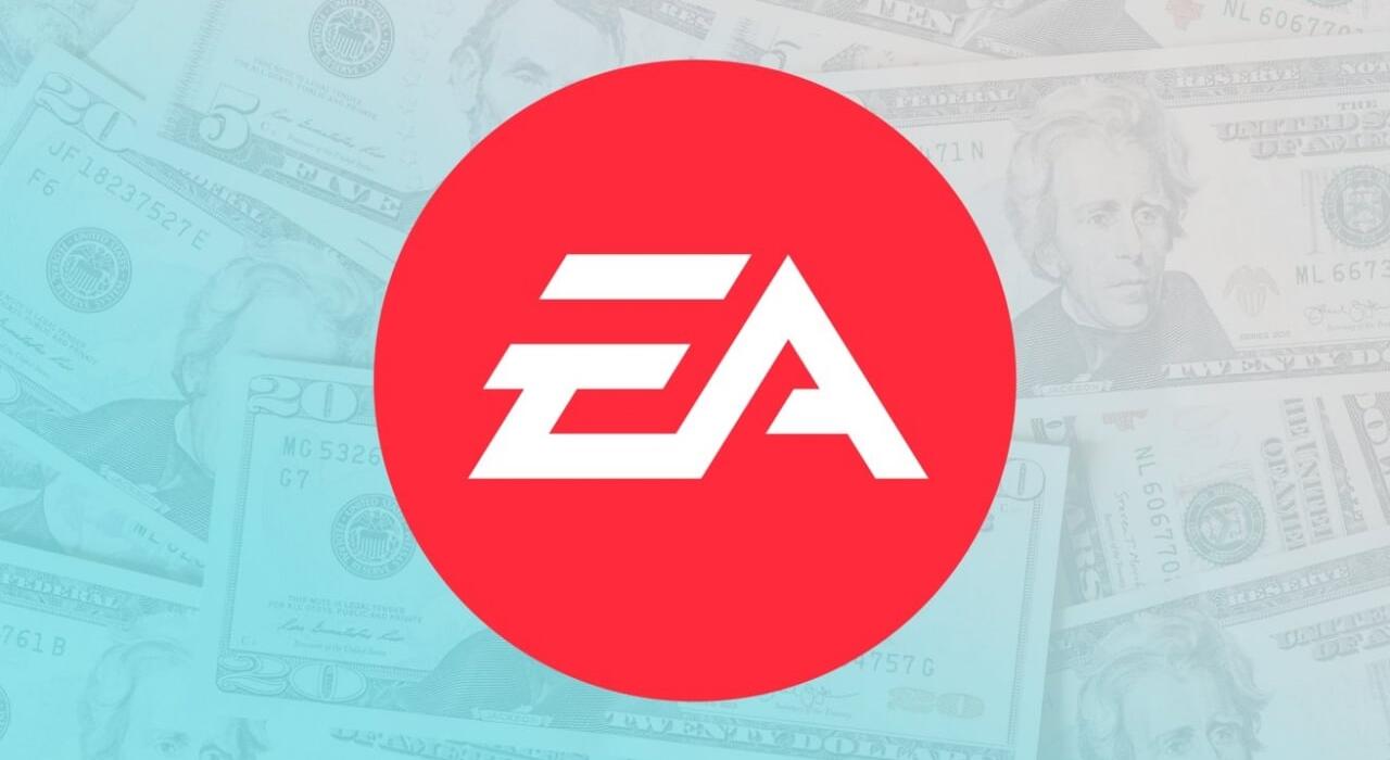 گزارش‌ها نشان می‌دهند که EA سعی کرده است که با اپل ادغام شود