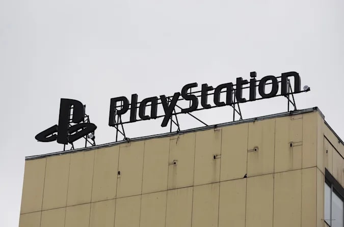 کارمند سابق PlayStation شکایتی مبنی بر تبعیض جنسیتی علیه این شرکت می‌کند