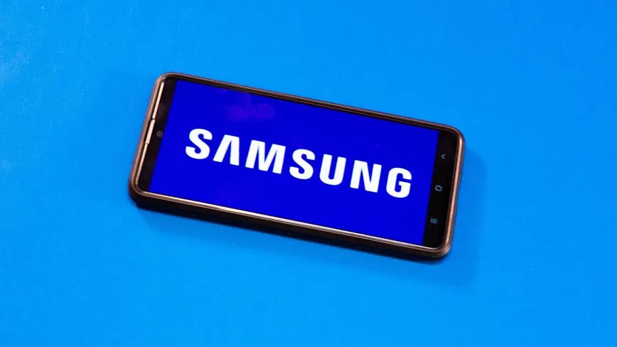 گزارش‌ها می‌گویند که سامسونگ 10% از تولید موبایل‌هایش کم می‌کند