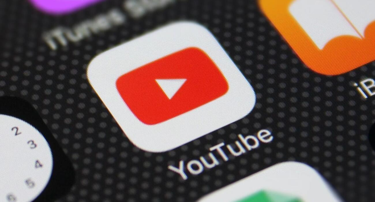 یوتیوب قصد دارد تا با استفاده از ویژگی‌های جدید پلتفرم خود، خرید آنلاین را رونق بدهد