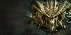 پچ به‌روزرسانی شماره ۲.۷.۳ بازی Diablo 3 برای فصل ۲۶ام آماده شد
