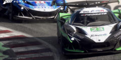 شایعه: بازی Forza Motorsport جدید در حالت آزمایشی قرار دارد | احتمال انتشار برای ایکس باکس وان