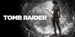 فرانچایز Tomb Raider مجموعاً ۸۸ میلیون نسخه به فروش رسانده است