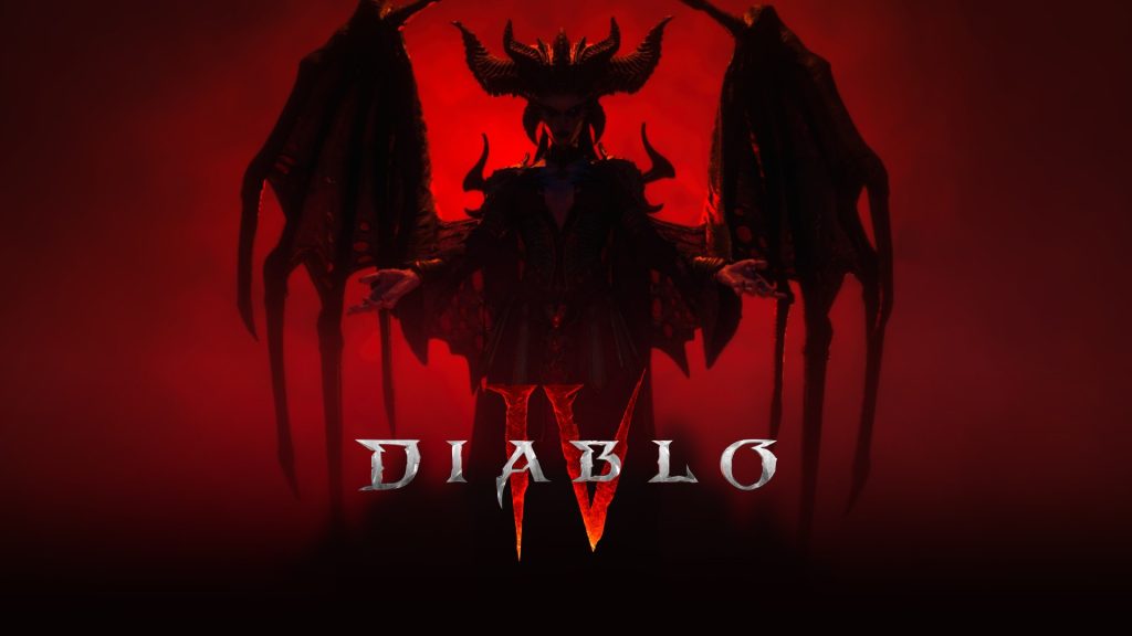 بازی Diablo 4 در سال ۲۰۲۳ منتشر خواهد شد | قابلیت کراس پلی و مکانیزم گیم‌پلی رونمایی شد
