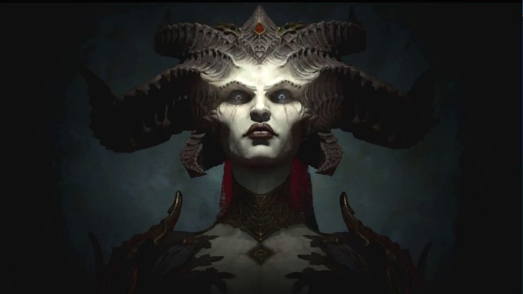بلیزارد: محتوای پولی بازی Diablo 4 بر اساس مواد آرایشی اختیار و محتوای این چنینی خواهد بود