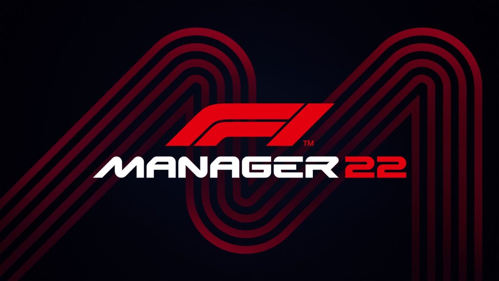 بازی F1 Manager 2022 همچنان در تریلرهایی که منتشر می‌کند، جذاب‌تر به نظر می‌رسد