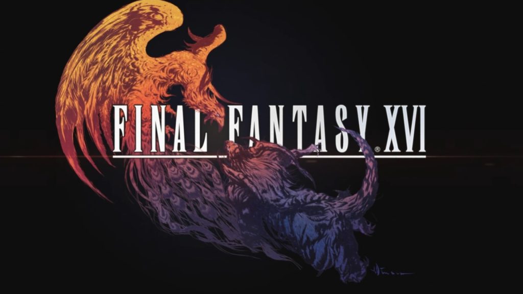 وب سایت بازی Final Fantasy 16 با اطلاعاتی در خصوص شخصیت‌ها و تنظیمات به‌روز شد
