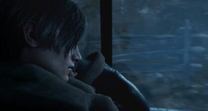 نکاتی که کپکام باید در توسعه Resident Evil 4 Remake رعایت کند