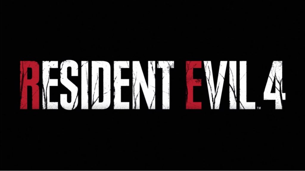 بازی Resident Evil 4 Remake معرفی شد | انتشار در ۳ فروردین ۱۴۰۲