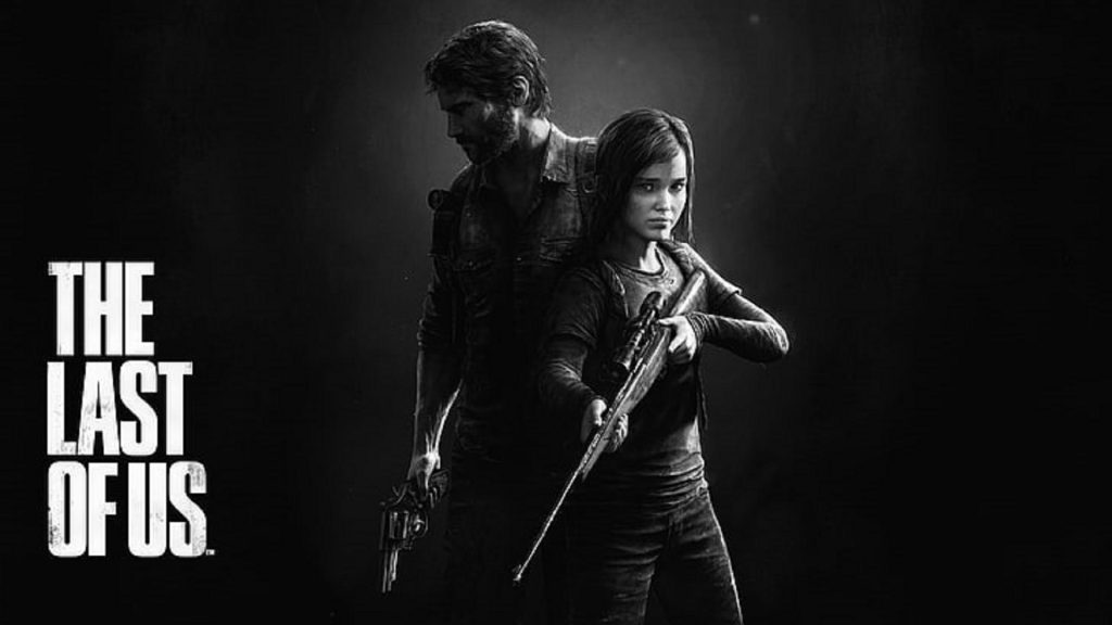 شایعه: بازی The Last of Us Remake برای پلی‌استیشن و رایانه‌های شخصی در ماه سپتامبر منتشر می‌شود