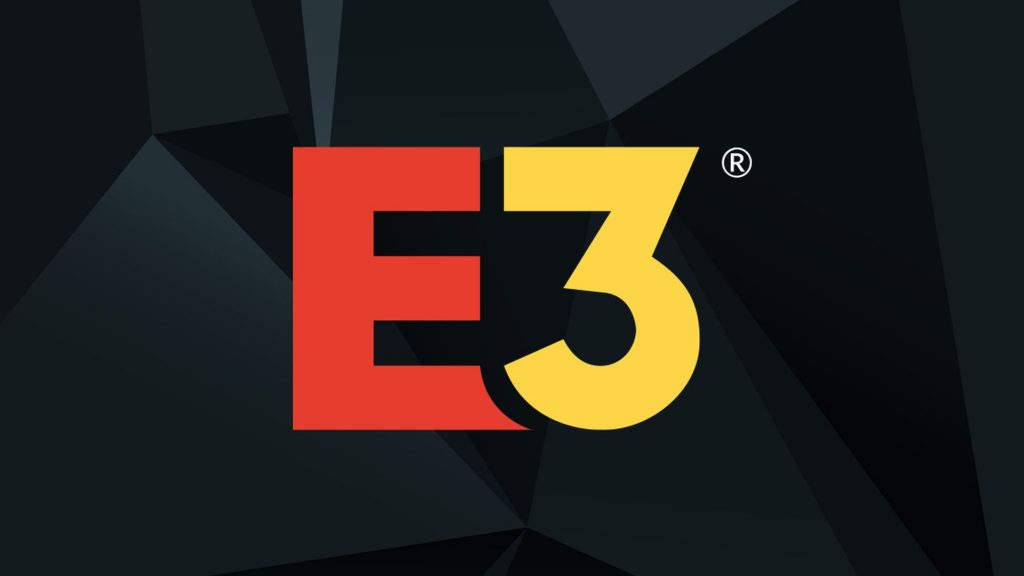 سازمان ESA: ما برای رویداد E3 2023 هیجان زده هستیم