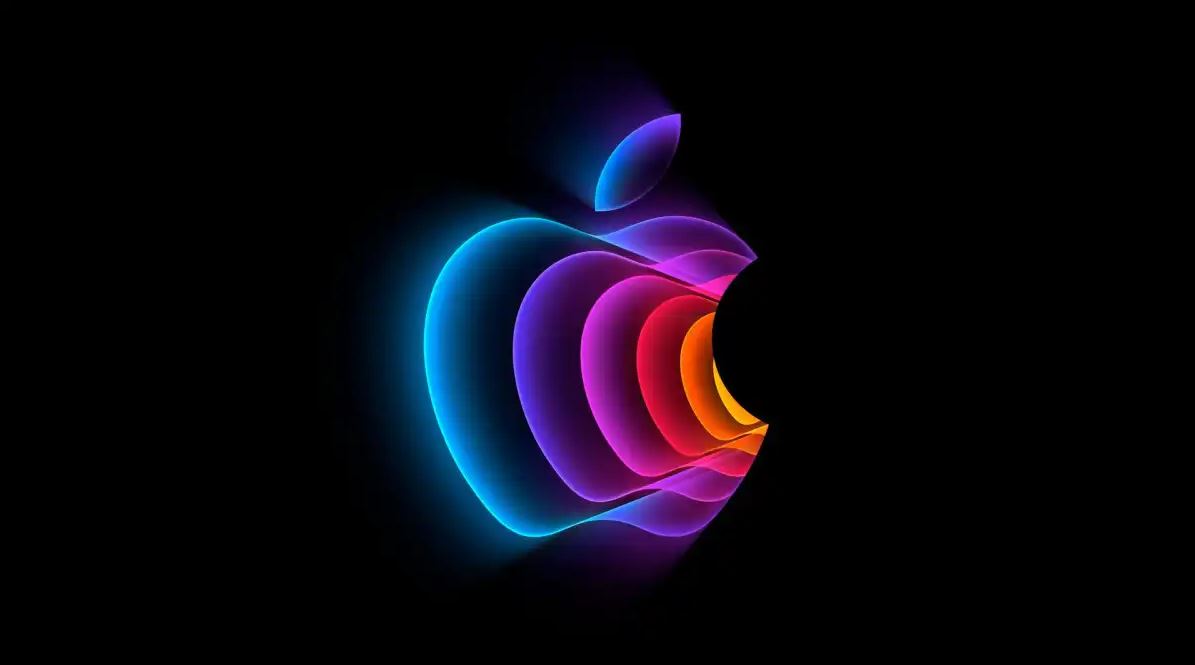 اپل قصد دارد تا پایان پاییز امسال ۲۰ محصول جدید را عرضه کند
