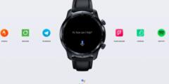 به‌زودی می‌توانید ساعت‌های Wear OS خود را راحت‌تر به هدفون متصل کنید