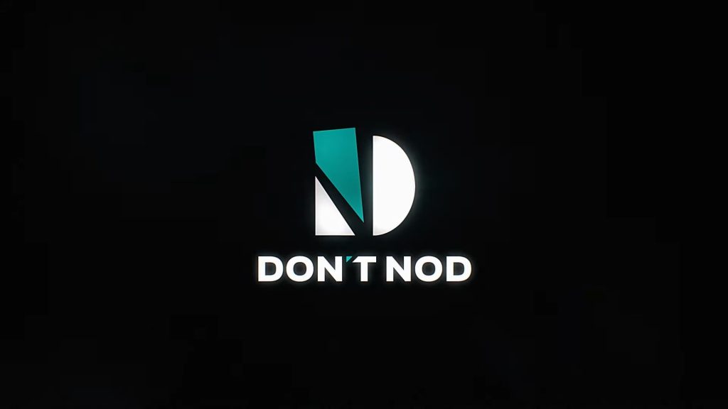 استودیو dontnod دچار برندسازی و تغییر بصری شده است