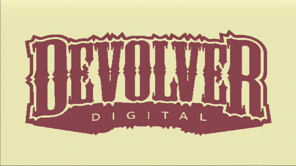 کمپانی Devolver Digital در ۹ ژوئن کنفرانس مطبوعاتی خواهد داشت