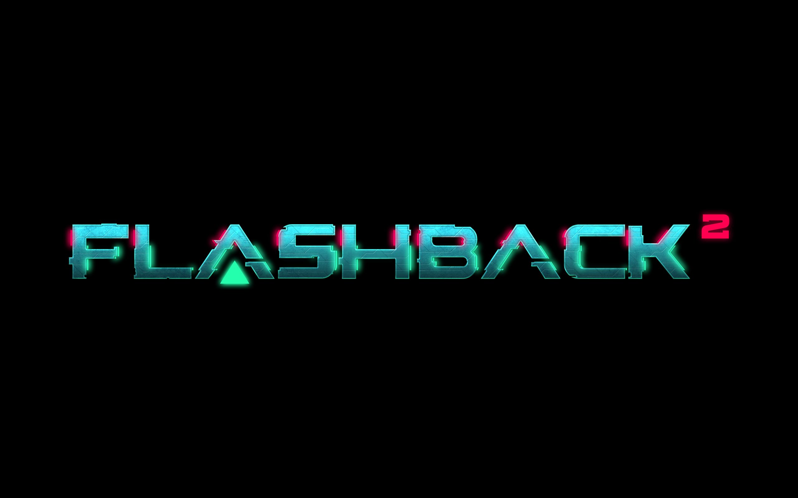 اولین تریلر Flashback 2 دنباله‌ای 30 ساله را به‌نمایش می‌گذارد