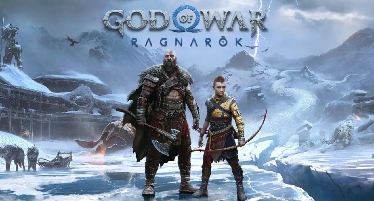 استودیو سازنده God Of War با راه اندازی هدف Q4 به انتشار نزدیک بازی اشاره کرد