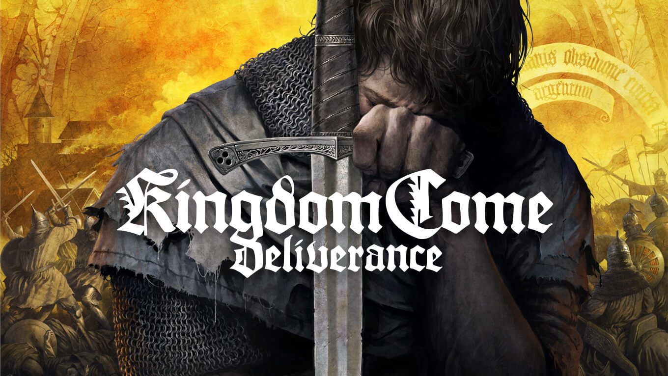 میزان فروش بازی Kingdom Come: Deliverance به ۵ میلیون نسخه رسید