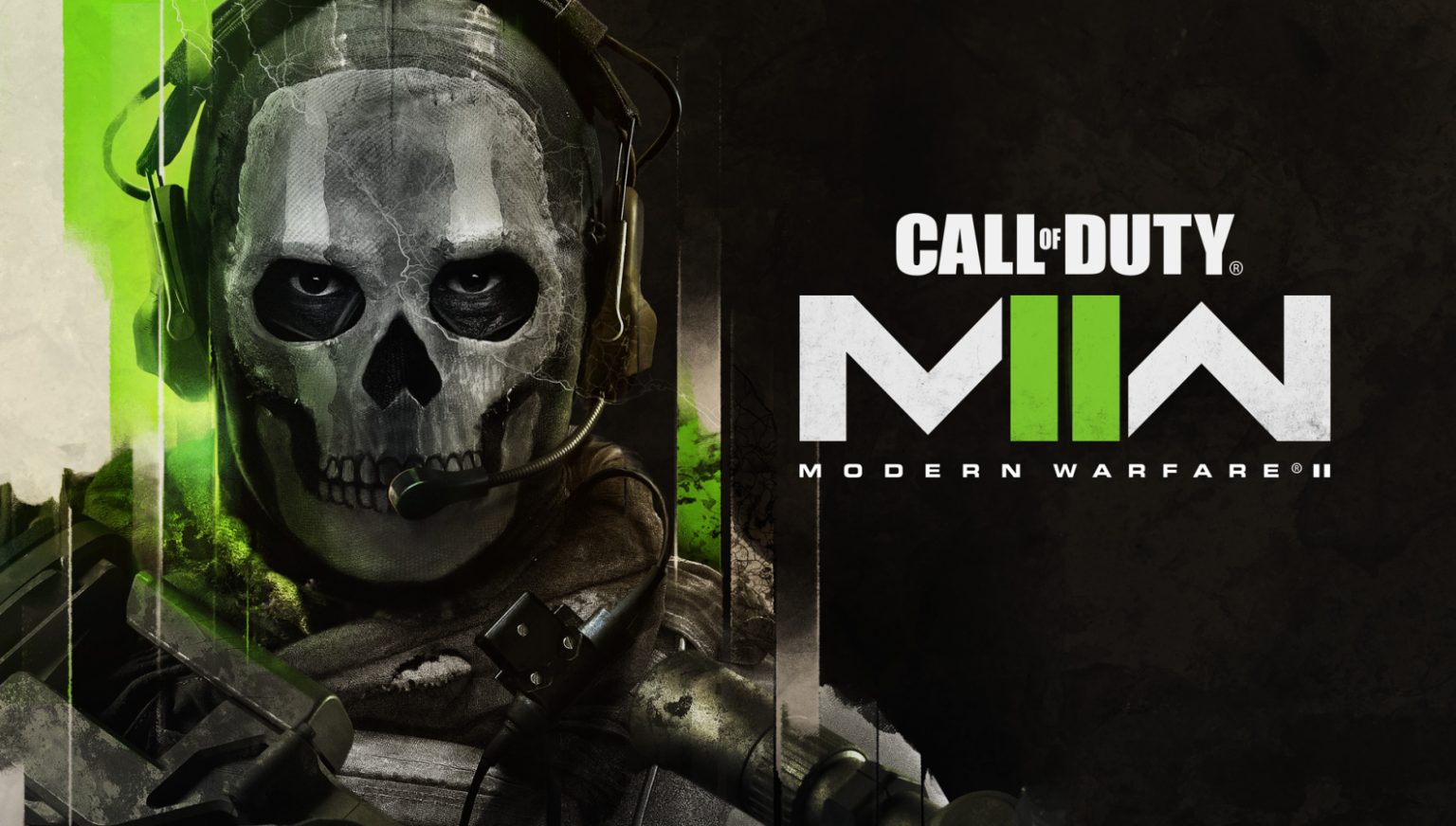 اکتیویژن با انتشار تیزری از ابهام تاریخ انتشار Call of Duty: Modern Warfare 2 پرده برداشت