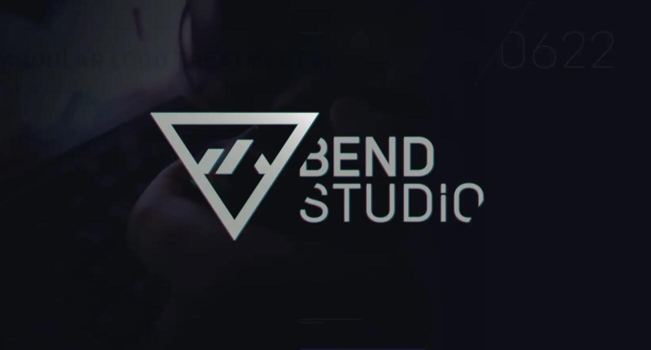 استودیو SIE Bend لوگوی جدیدی را نشان می‌دهد که IP جدید شامل حالت چند نفره خواهد بود