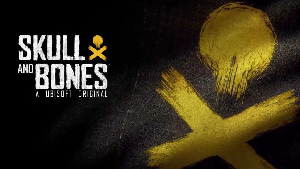 شایعه: بازی Skull and Bones دستخوش بازمعرفی خواهد شد