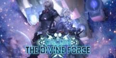 اطلاعات مهمی از بازی Star Ocean: The Divine Force در ۲۹ ژوئن منتشر می‌شود