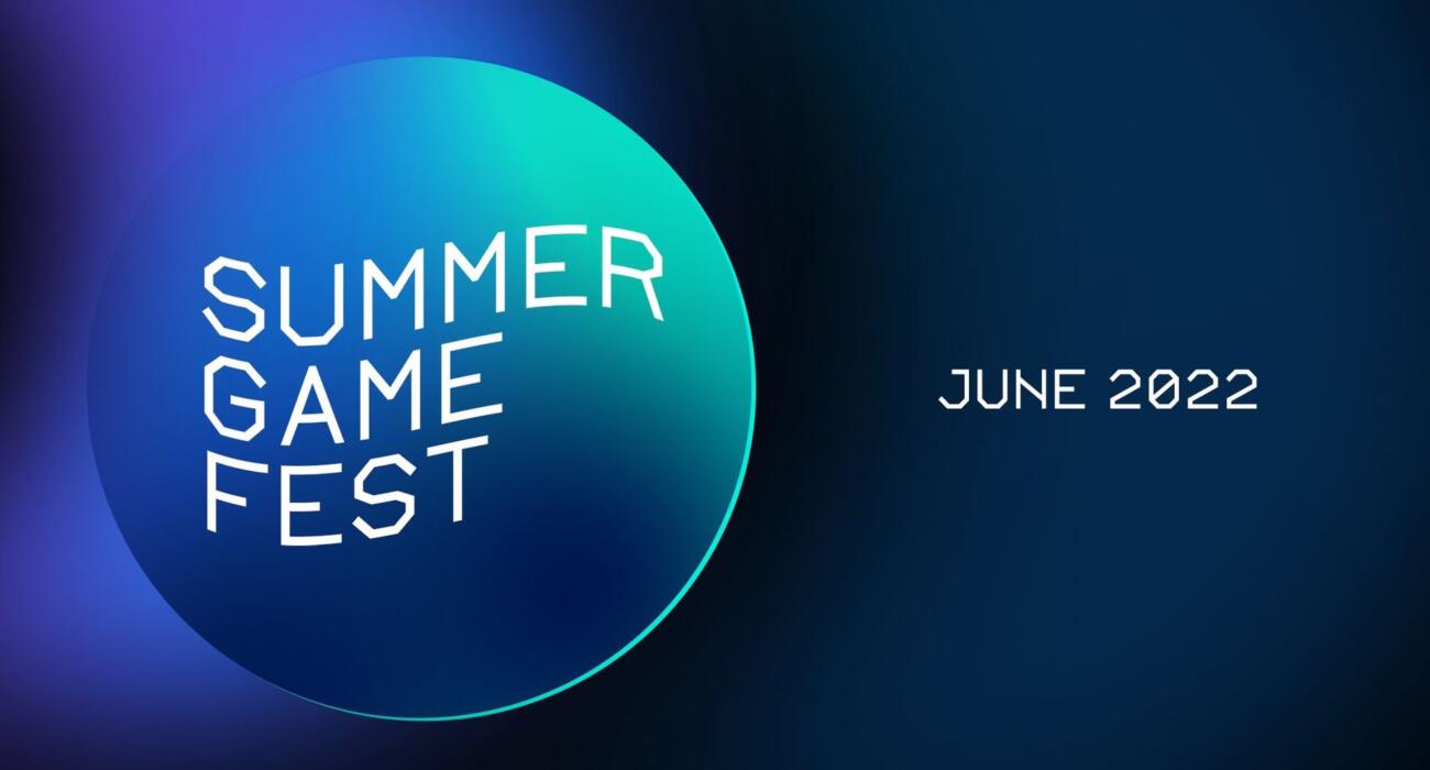 شرکت‌کنندگان Summer Game Fest مشخص شدند