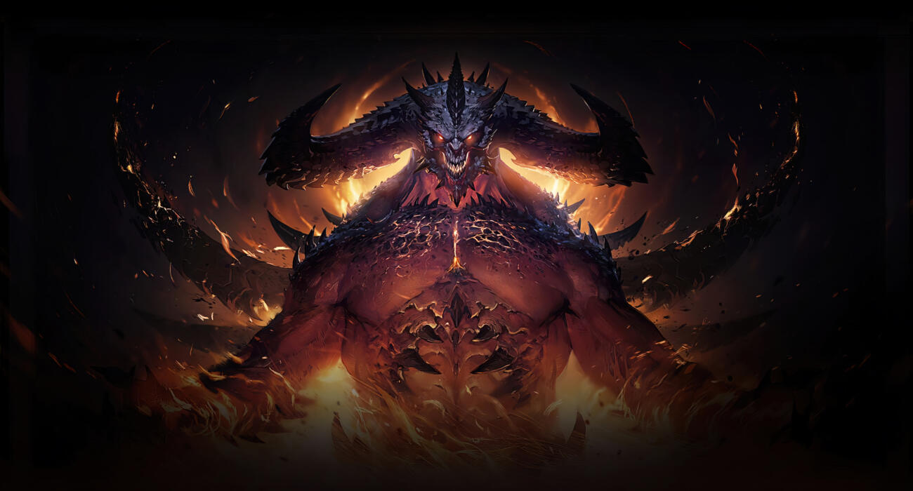 آموزش بازی Diablo Immortal؛ نکات و ترفند‌هایی برای مبتدیان